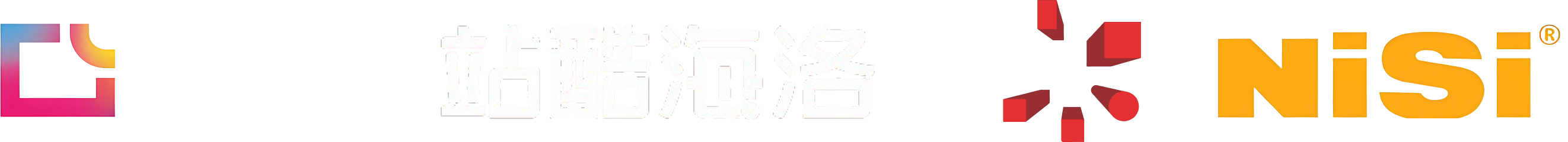 签约平台